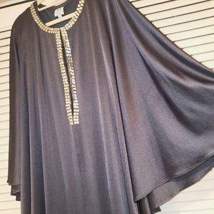 💃💃 2/$90 Halston Heritage Dress